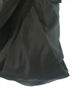 discord Yohji Yamamoto（ディスコードヨウジヤマモト）ショルダーバッグ 黒 サイズ:- メンズ/2200633036041