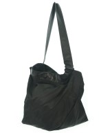 discord Yohji Yamamoto ショルダーバッグ