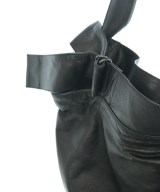 discord Yohji Yamamoto（ディスコードヨウジヤマモト）ショルダーバッグ 黒 サイズ:- メンズ/2200674655119