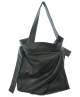 discord Yohji Yamamoto ショルダーバッグ