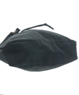 discord Yohji Yamamoto（ディスコードヨウジヤマモト）ショルダーバッグ 黒 サイズ:- メンズ/2200656714162