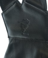 discord Yohji Yamamoto（ディスコードヨウジヤマモト）バックパック・リュック 黒 サイズ:- メンズ/2200660335070