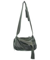 discord Yohji Yamamoto ショルダーバッグ