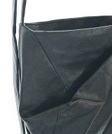 discord Yohji Yamamoto（ディスコードヨウジヤマモト）ショルダーバッグ 黒 サイズ:- レディース/2200732566029