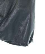 discord Yohji Yamamoto（ディスコードヨウジヤマモト）ショルダーバッグ 黒 サイズ:- レディース/2200732566029