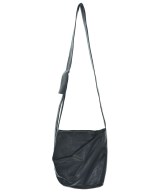 discord Yohji Yamamoto ショルダーバッグ