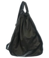 discord Yohji Yamamoto バックパック・リュック