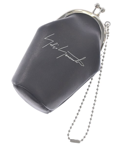 discord Yohji Yamamoto(ディスコードヨウジヤマモト)の小物類（その他） サイズ:- 3,600円