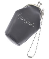 discord Yohji Yamamoto 小物類（その他）