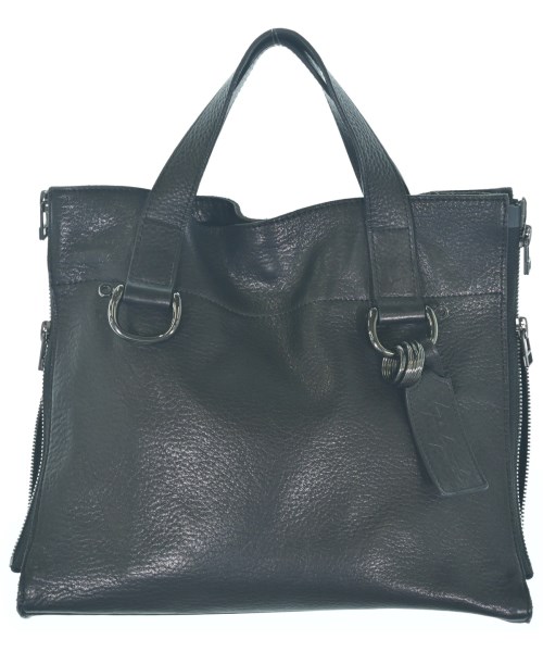 discord Yohji Yamamoto(ディスコードヨウジヤマモト)その他 黒 サイズ:-/2200682261081
