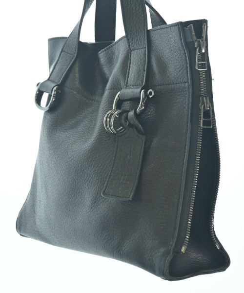 discord Yohji Yamamoto（ディスコードヨウジヤマモト）その他 黒 サイズ:- メンズ/2200682261081