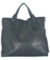 discord Yohji Yamamoto（ディスコードヨウジヤマモト）その他 黒 サイズ:- メンズ/2200682261081