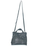 discord Yohji Yamamoto（ディスコードヨウジヤマモト）その他 黒 サイズ:- メンズ/2200682261081