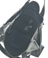 discord Yohji Yamamoto（ディスコードヨウジヤマモト）その他 黒 サイズ:- メンズ/2200682261081