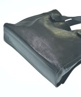 discord Yohji Yamamoto（ディスコードヨウジヤマモト）その他 黒 サイズ:- メンズ/2200682261081