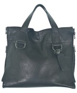 discord Yohji Yamamoto バッグ（その他）