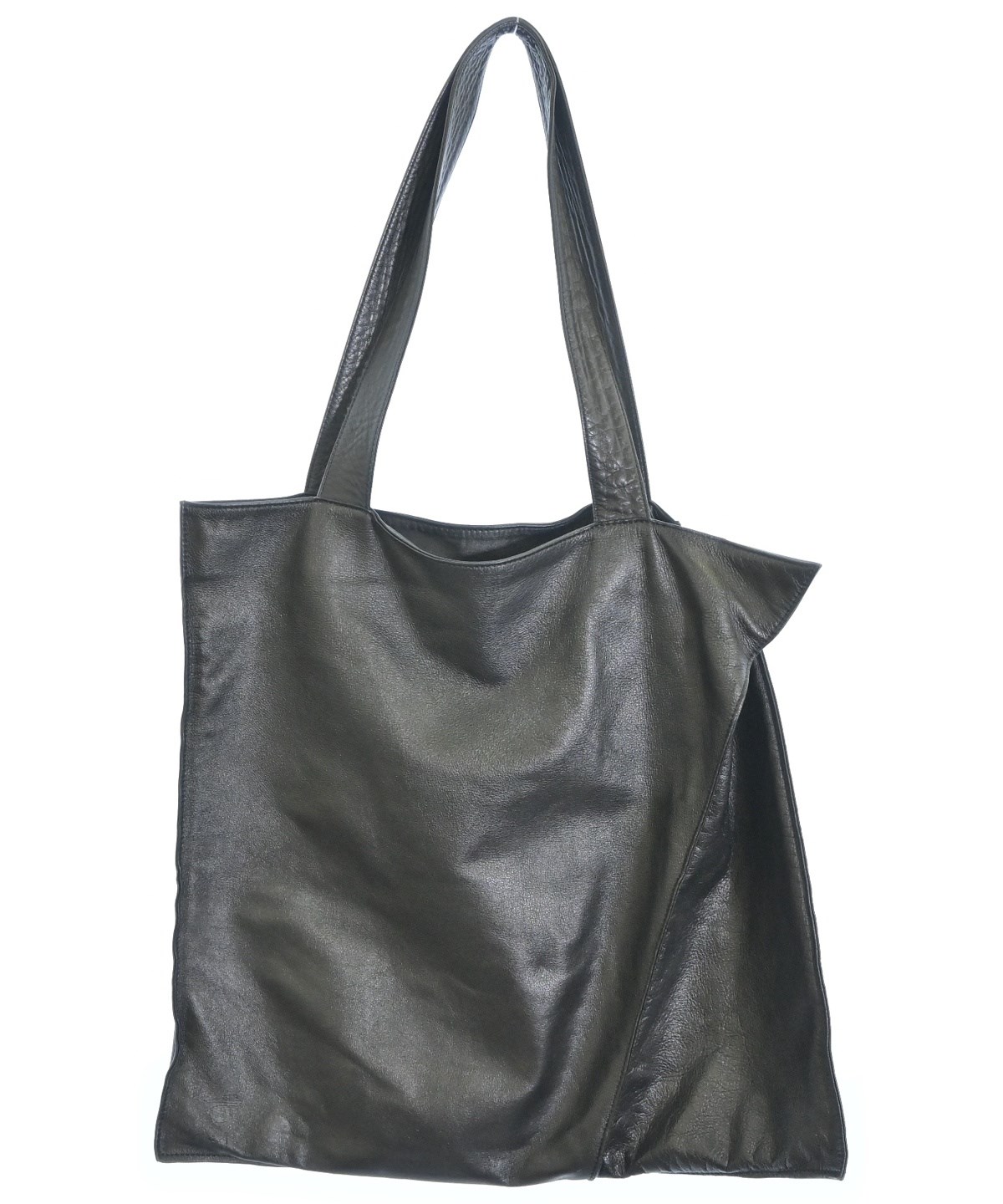 discord Yohji Yamamoto（ディスコードヨウジヤマモト）トートバッグ