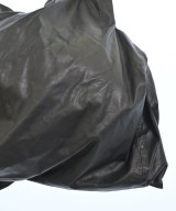 discord Yohji Yamamoto（ディスコードヨウジヤマモト）トートバッグ 黒 サイズ:- メンズ/2200693136026