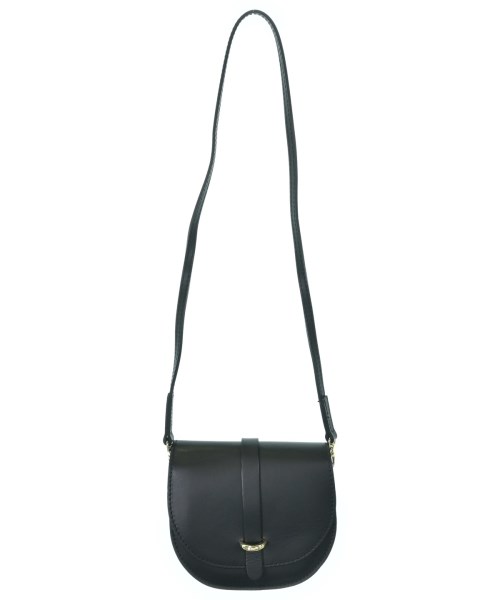 エレナフィレンツェ(ELENA FIRENZE)のELENA FIRENZE ショルダーバッグ