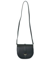 ELENA FIRENZE ショルダーバッグ