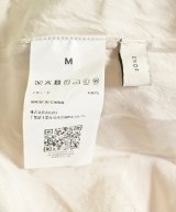 ENOF（イナフ）ロング・マキシ丈スカート 白 サイズ:M レディース/2200639134055