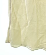 ENOF（イナフ）ロング・マキシ丈スカート 白 サイズ:M レディース/2200639134055