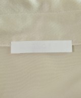 ENOF（イナフ）ブラウス ベージュ サイズ:2(M位) レディース/2200612457034
