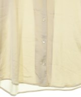 ENOF（イナフ）ブラウス ベージュ サイズ:2(M位) レディース/2200612457034