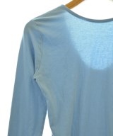 ENOF（イナフ）Tシャツ・カットソー 青 サイズ:M レディース/2200617594024