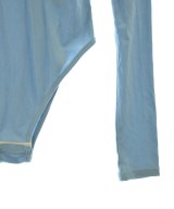 ENOF（イナフ）Tシャツ・カットソー 青 サイズ:M レディース/2200617594024