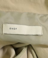 ENOF（イナフ）トレンチコート ベージュ サイズ:M レディース/2200617594031