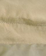 ENOF（イナフ）トレンチコート ベージュ サイズ:M レディース/2200617594031
