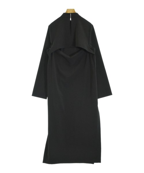 ENOF（イナフ）ワンピース 黒 サイズ:L レディース/2200669909029