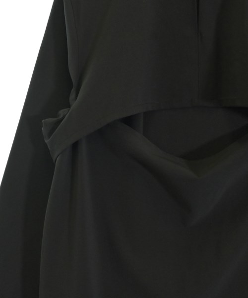 ENOF（イナフ）ワンピース 黒 サイズ:L レディース/2200669909029