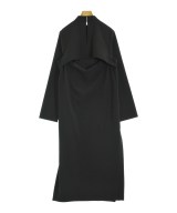 ENOF（イナフ）ワンピース 黒 サイズ:L レディース/2200669909029