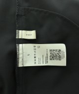 ENOF（イナフ）ワンピース 黒 サイズ:L レディース/2200669909029