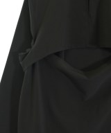 ENOF（イナフ）ワンピース 黒 サイズ:L レディース/2200669909029