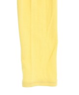 ENOF（イナフ）Tシャツ・カットソー 黄 サイズ:L レディース/2200654463031