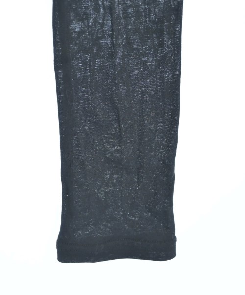 ENOF（イナフ）Tシャツ・カットソー 黒 サイズ:L レディース/2200654463116