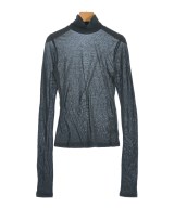 ENOF（イナフ）Tシャツ・カットソー 黒 サイズ:L レディース/2200654463116