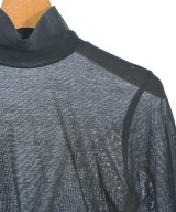 ENOF（イナフ）Tシャツ・カットソー 黒 サイズ:L レディース/2200654463116