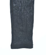 ENOF（イナフ）Tシャツ・カットソー 黒 サイズ:L レディース/2200654463116