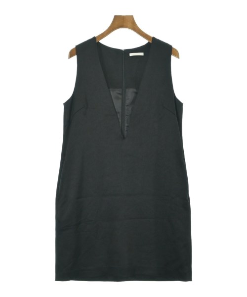 ENOF(イナフ)ワンピース 黒 サイズ:2(M位)/2200653063041