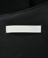 ENOF（イナフ）ワンピース 黒 サイズ:2(M位) レディース/2200653063041