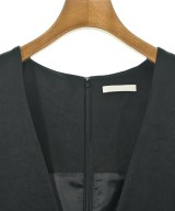 ENOF（イナフ）ワンピース 黒 サイズ:2(M位) レディース/2200653063041