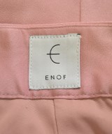 ENOF（イナフ）その他 ピンク サイズ:XS レディース/2200731316021