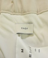 ENOF（イナフ）その他 黄 サイズ:M レディース/2200728385061