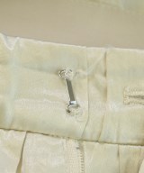 ENOF（イナフ）その他 黄 サイズ:M レディース/2200728385061