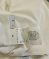 ENOF（イナフ）その他 ベージュ サイズ:M レディース/2200732816049