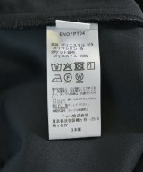 ENOF（イナフ）その他 黒 サイズ:1(S位) レディース/2200722204047